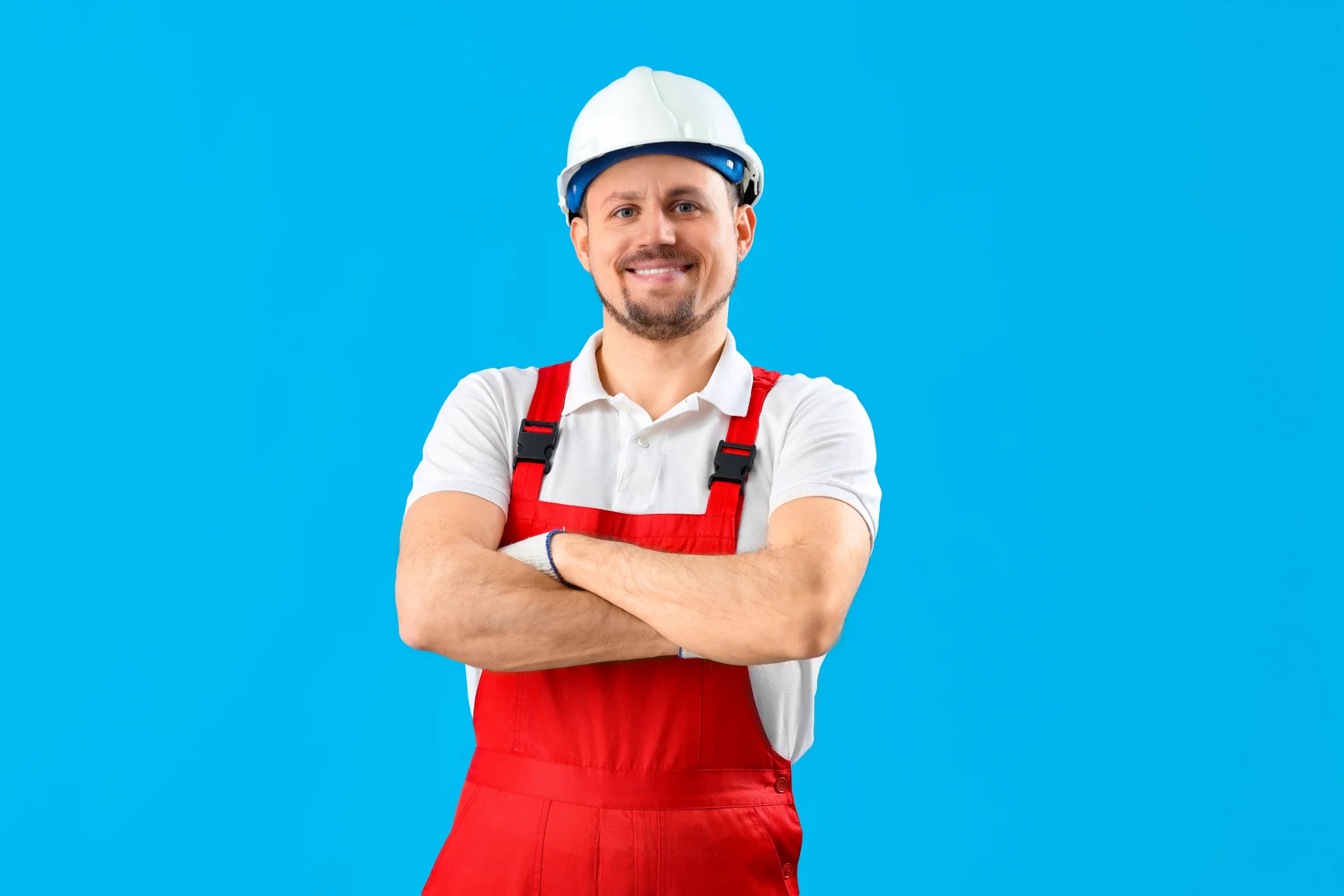 TopFlow Plumbing Ancaster