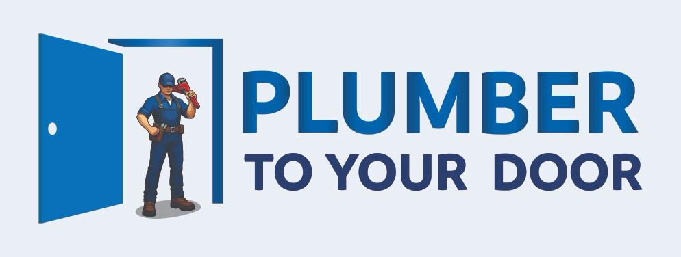 Plumber To Your Door
