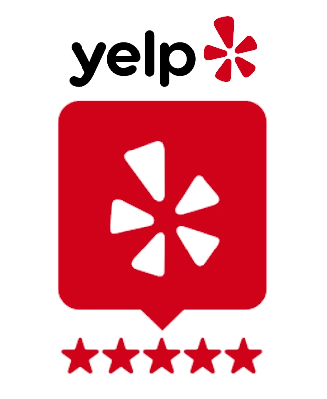Yelp